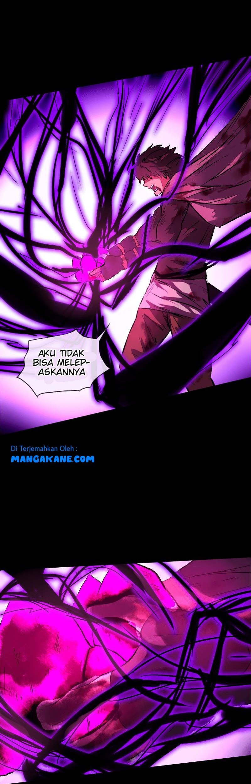 Deor Chapter 06 Gambar 6