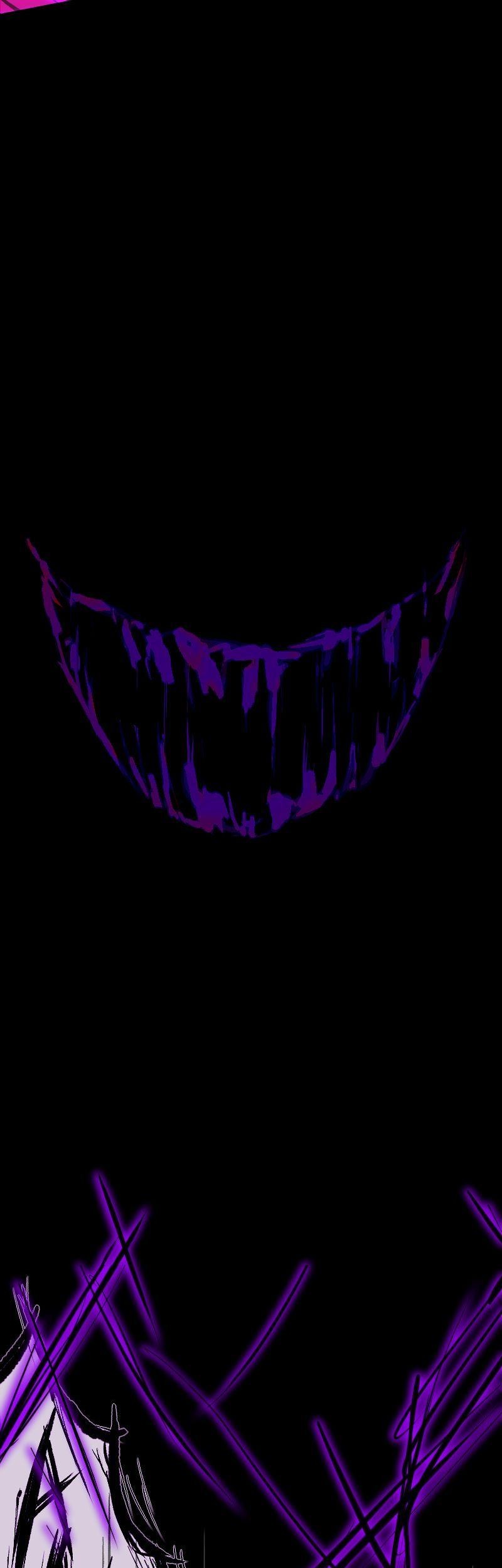 Deor Chapter 06 Gambar 8