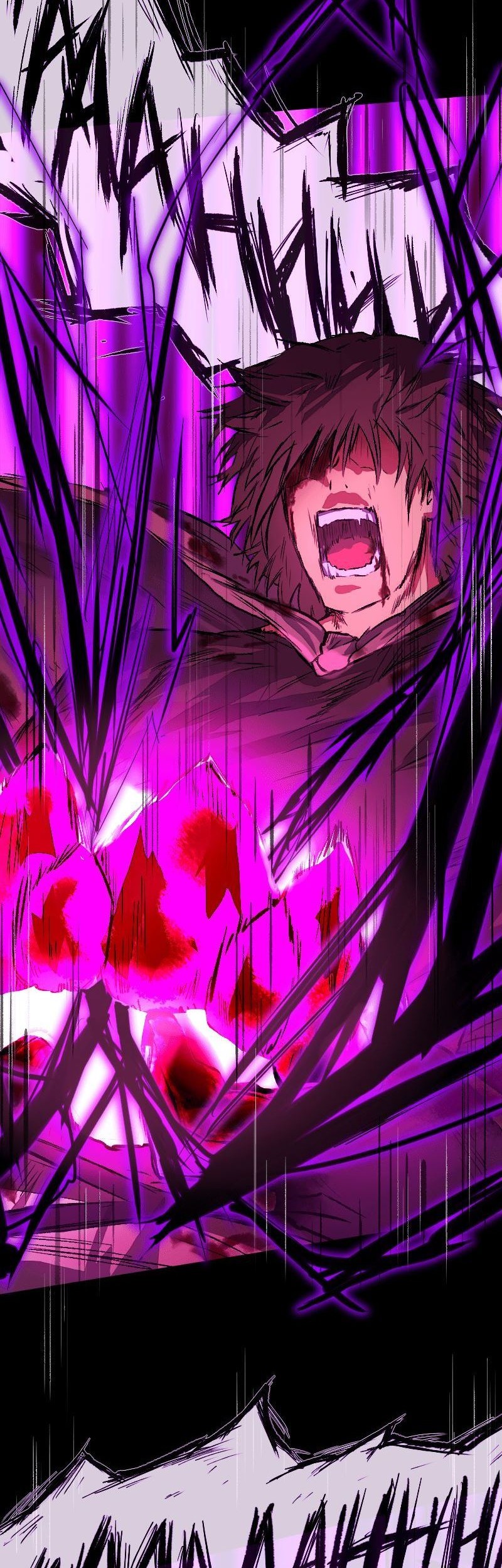 Deor Chapter 06 Gambar 9