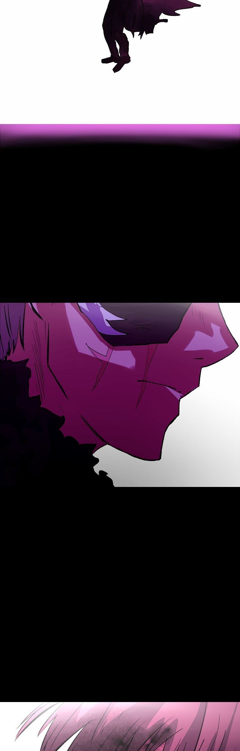Deor Chapter 06 Gambar 13