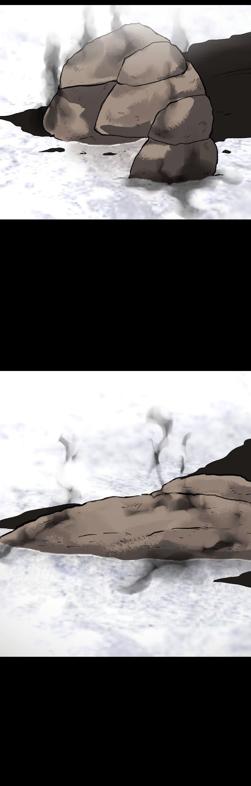 Deor Chapter 06 Gambar 19