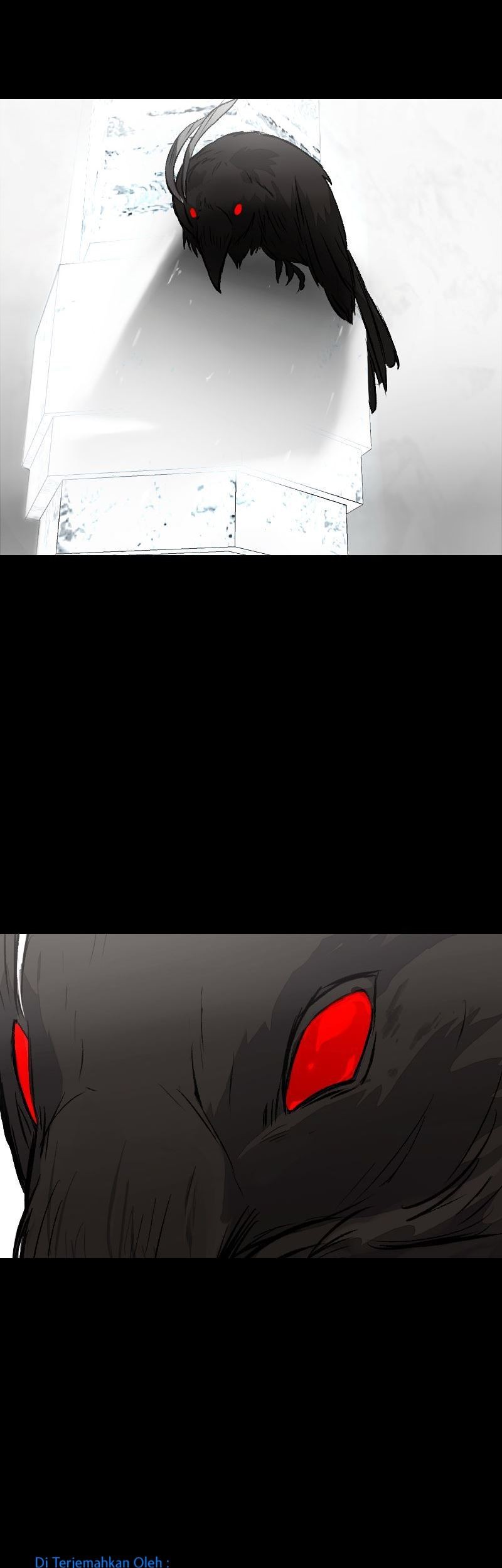 Deor Chapter 06 Gambar 29