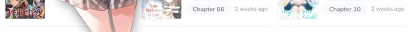 Deor Chapter 06 Gambar 32