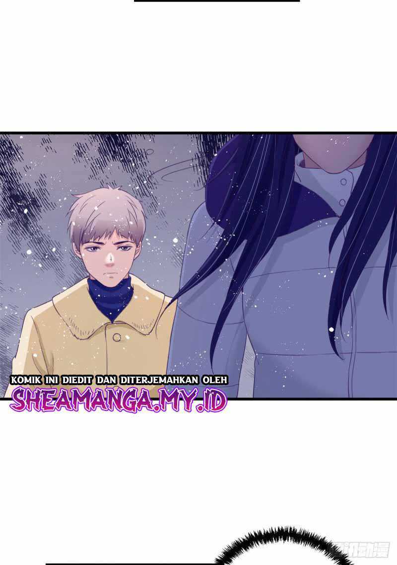 My Exclusive Dream World Adventures Chapter 16 Gambar 29