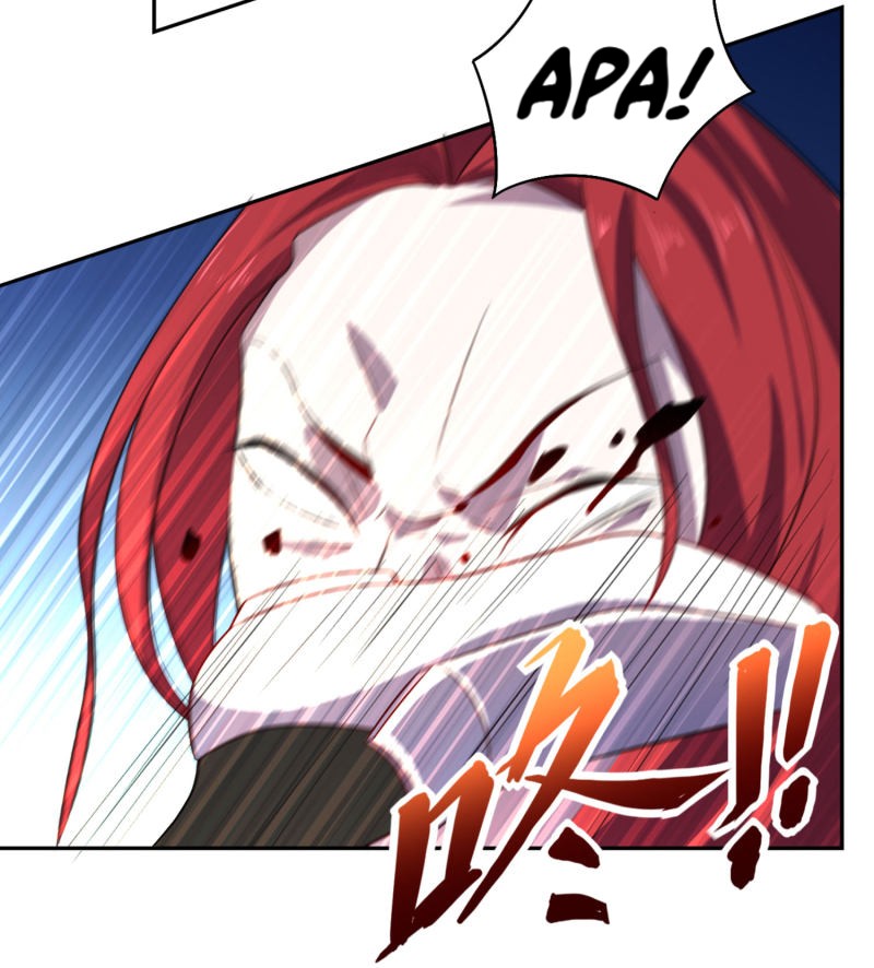 I’m The Villain In The Beauties Chapter 04.1 Gambar 5