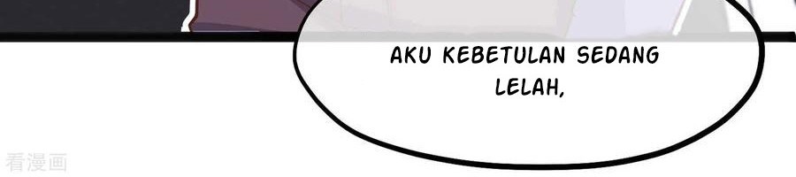 God Fisherman Chapter 116 Gambar 6