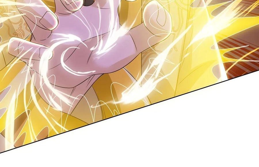 Baca Manhua Dominate the Three Realms Chapter 120 Gambar 2