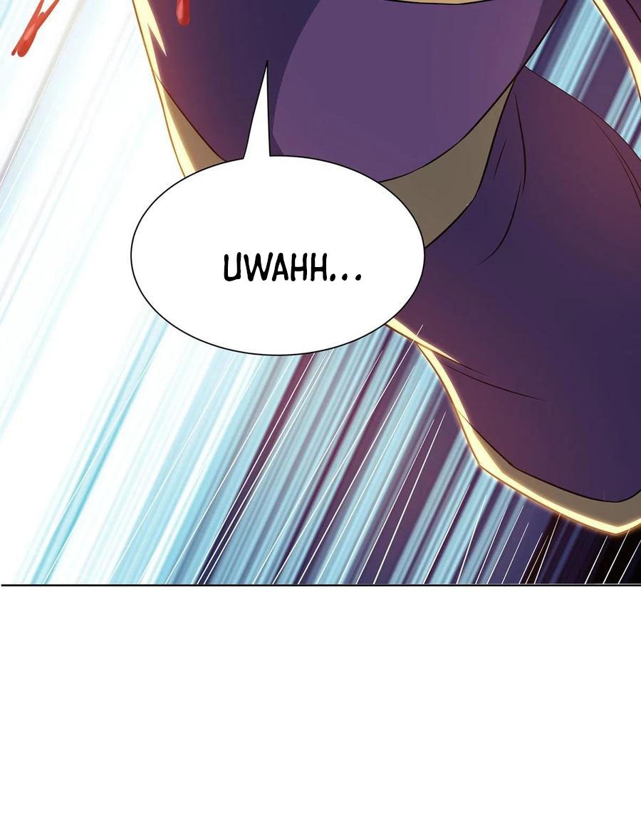 Dominate the Three Realms Chapter 119 Gambar 28