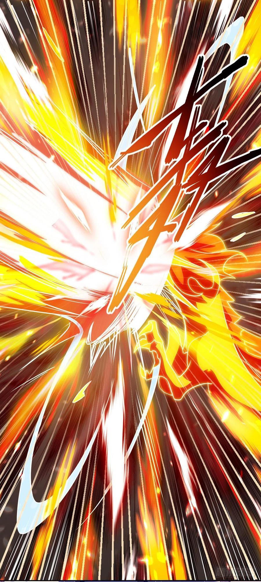 Dominate the Three Realms Chapter 119 Gambar 9