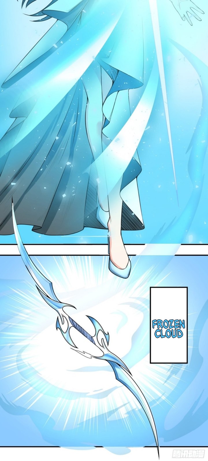 My Son In Brother Chapter 02 Gambar 25
