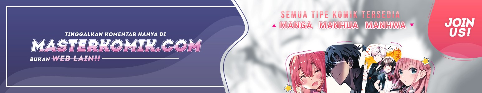 Dragon King Son Chapter 05 Gambar 10