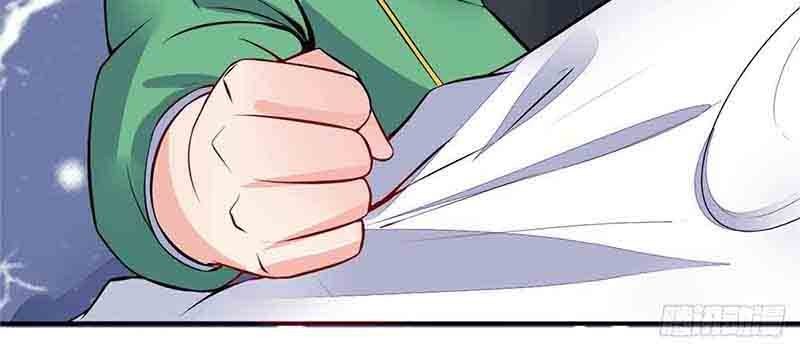 Dragon King Son Chapter 04 Gambar 31