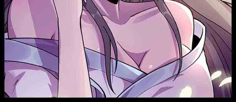 Dragon King Son Chapter 03 Gambar 18