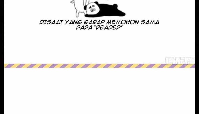 Dragon King Son Chapter 01 Gambar 37