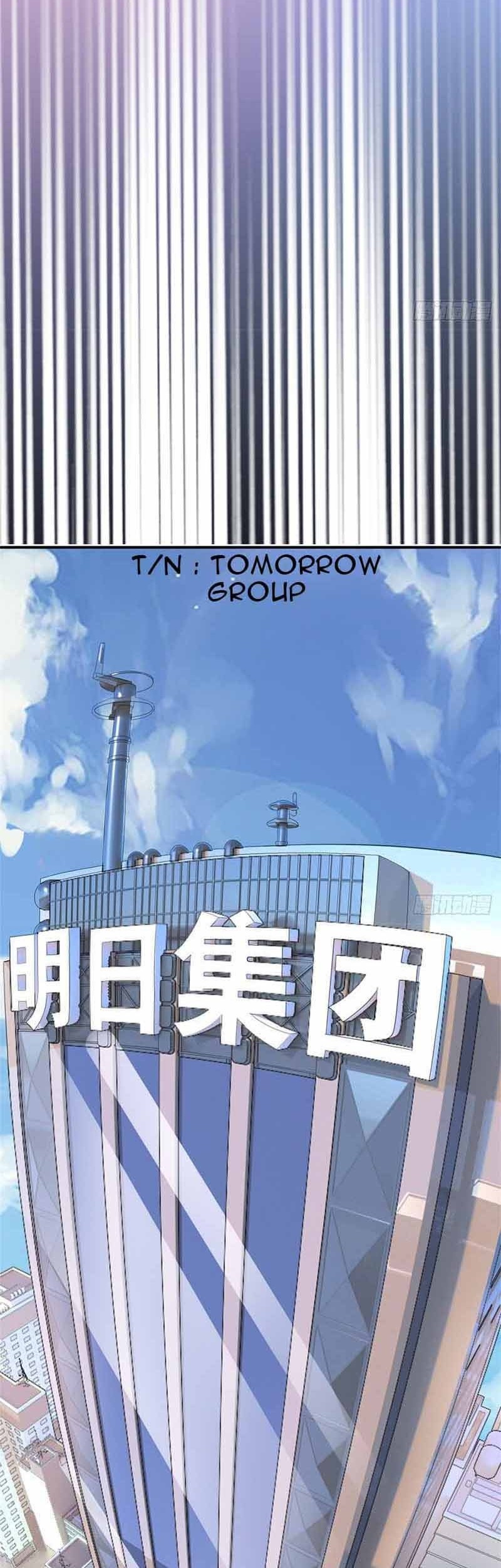 Dragon King Son Chapter 01 Gambar 24