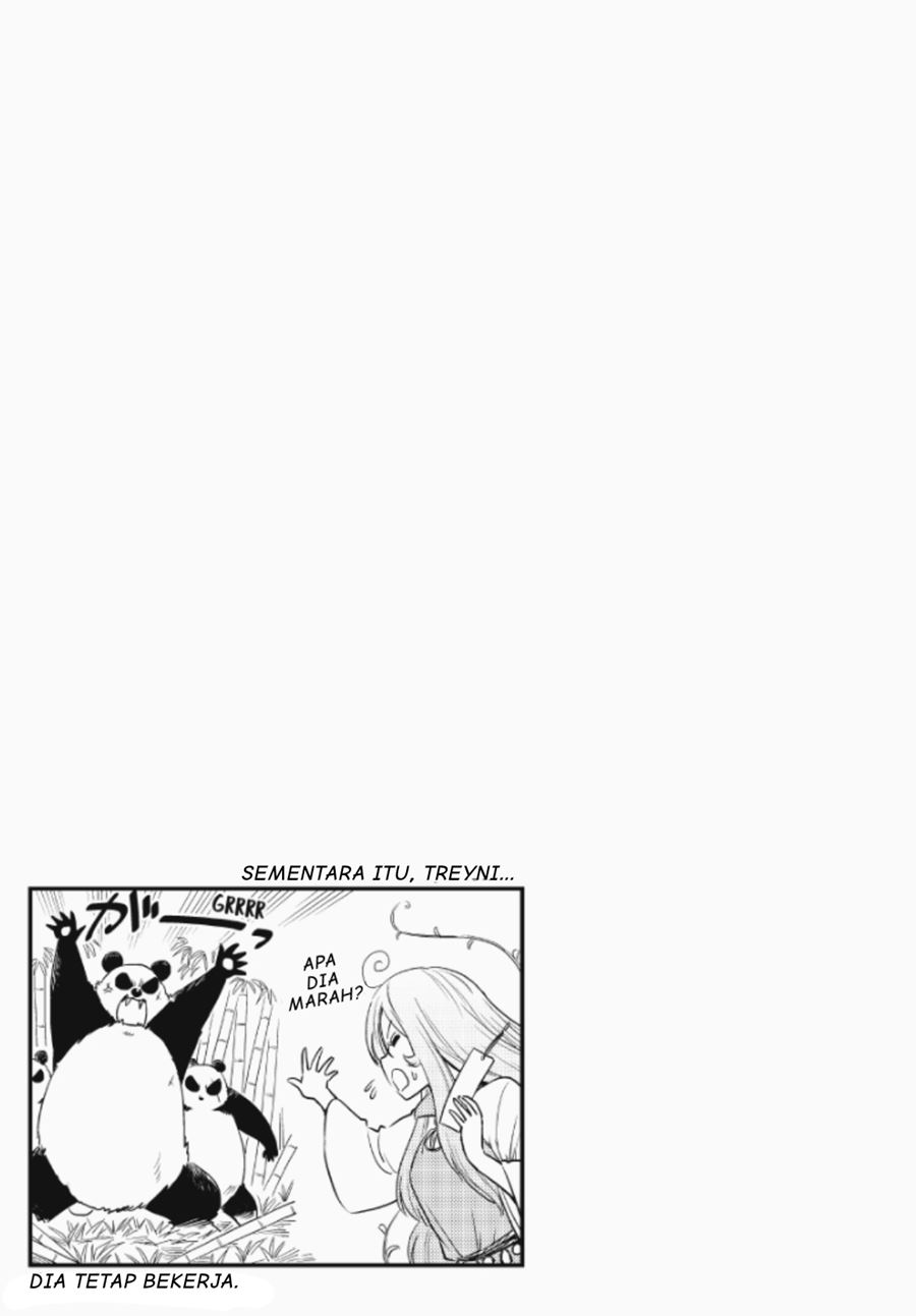 Tensura Nikki Tensei Shitara Slime Datta Ken Chapter 04 Gambar 14