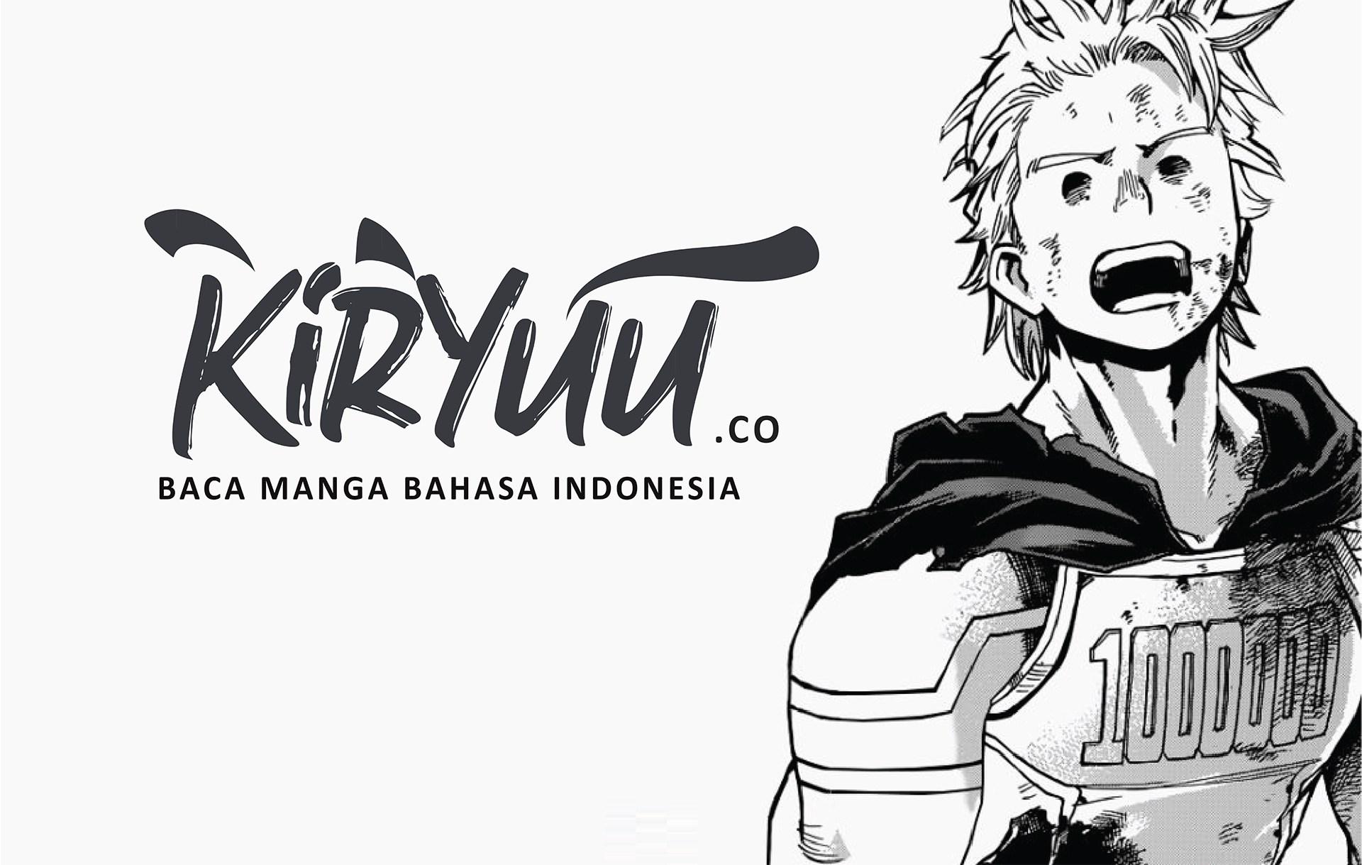 Baca Manga Ichizu de Bitch na Kouhai Chapter 15 Gambar 2