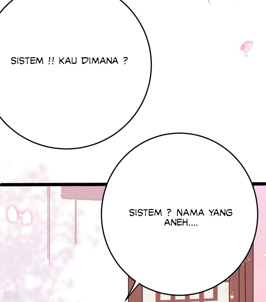 The General Is Up Chapter 19 Gambar 18