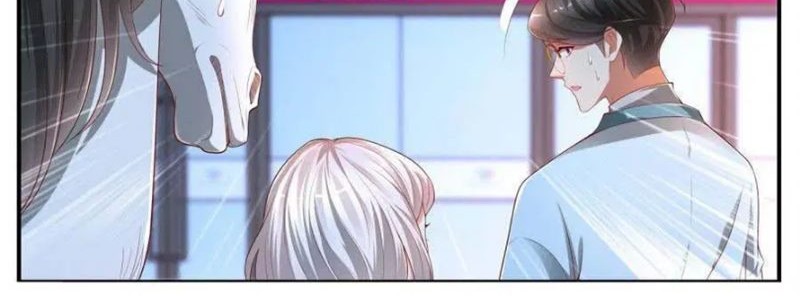 Who Said I’m the Boss Chapter 14 Gambar 4