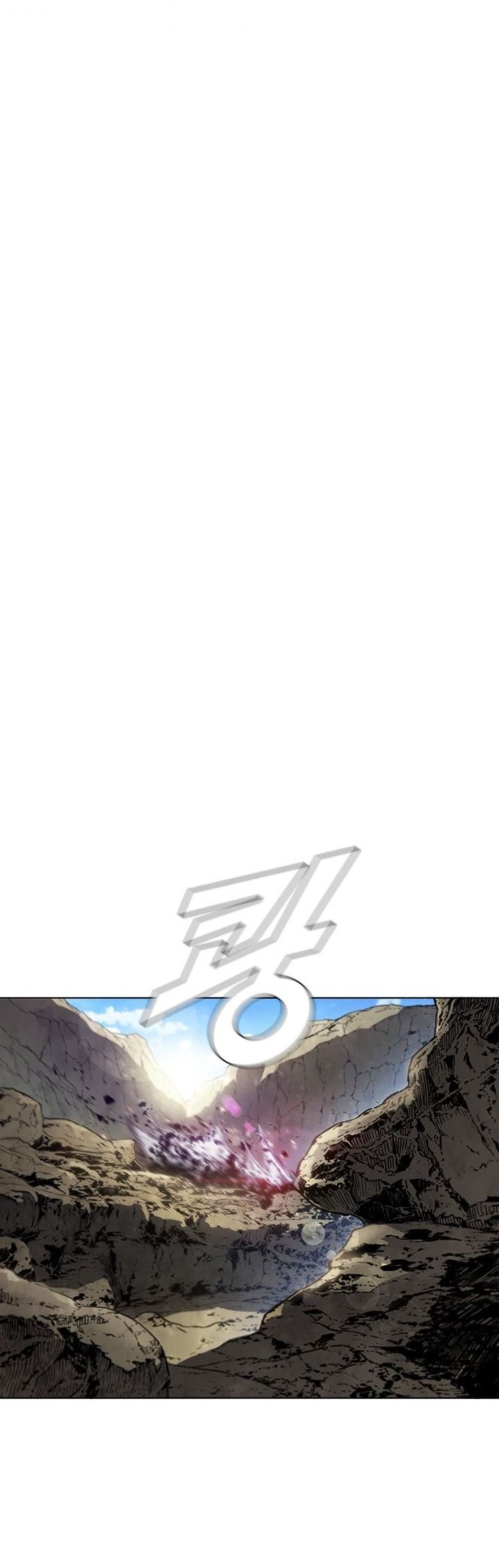 Taming Master Chapter 35 Gambar 16