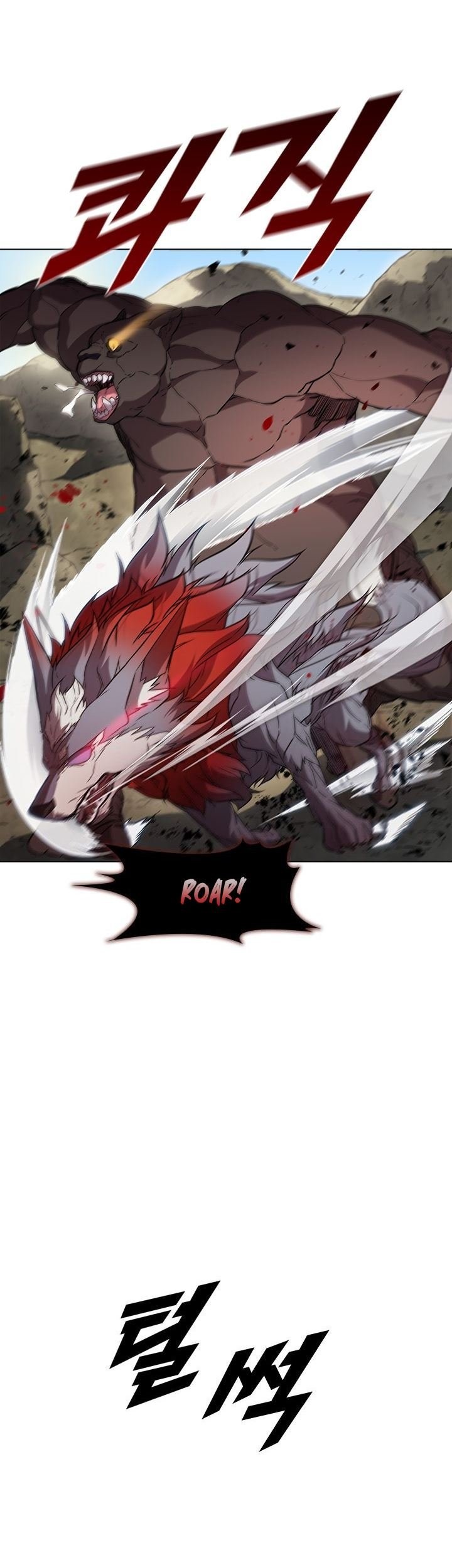 Taming Master Chapter 35 Gambar 17