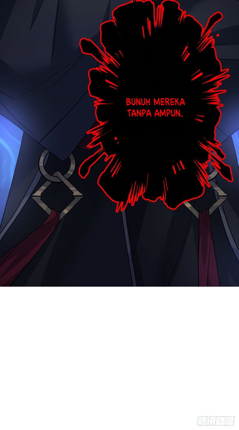 Miss Nine Doctor Chapter 38 Gambar 27