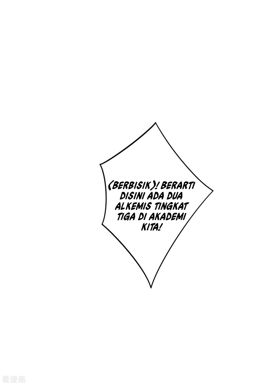 Reborn of War God Chapter 120 Gambar 6