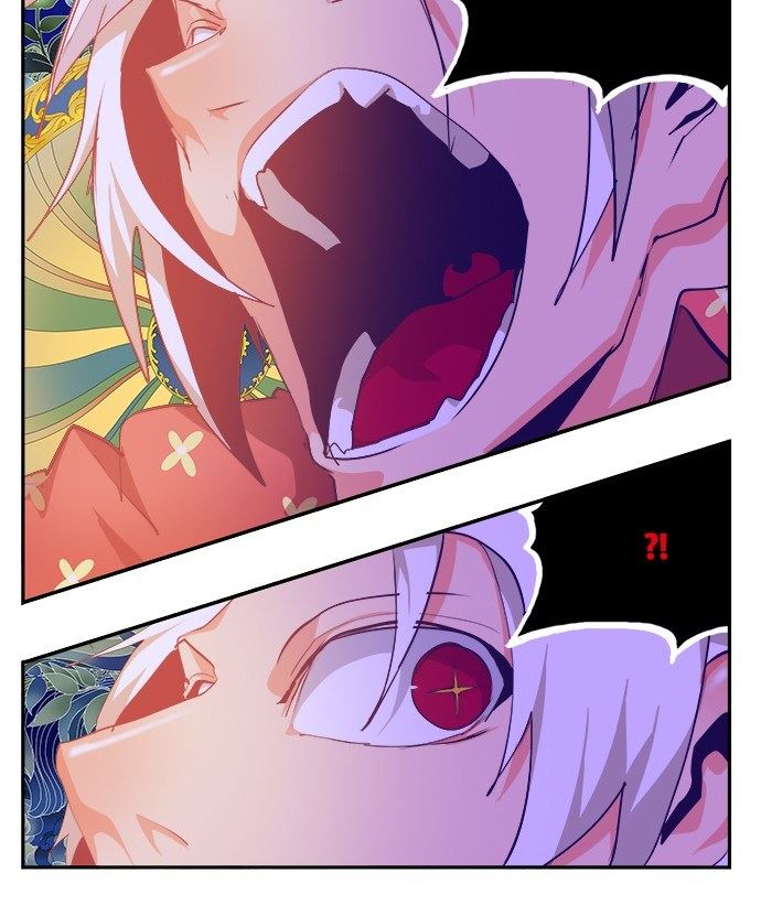 The God of High School Chapter 502 Gambar 100