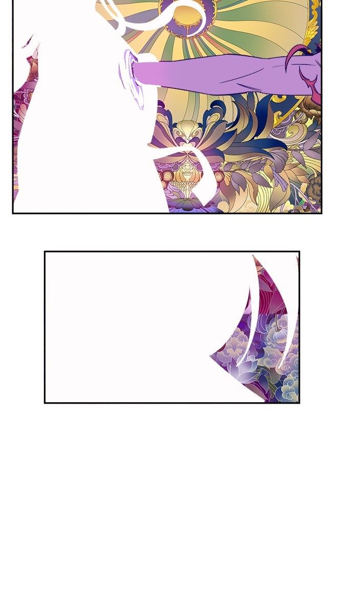 The God of High School Chapter 502 Gambar 112