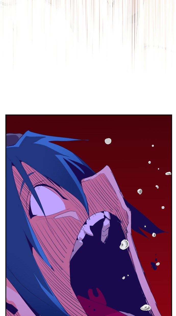 The God of High School Chapter 502 Gambar 122