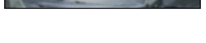 The God of High School Chapter 502 Gambar 124