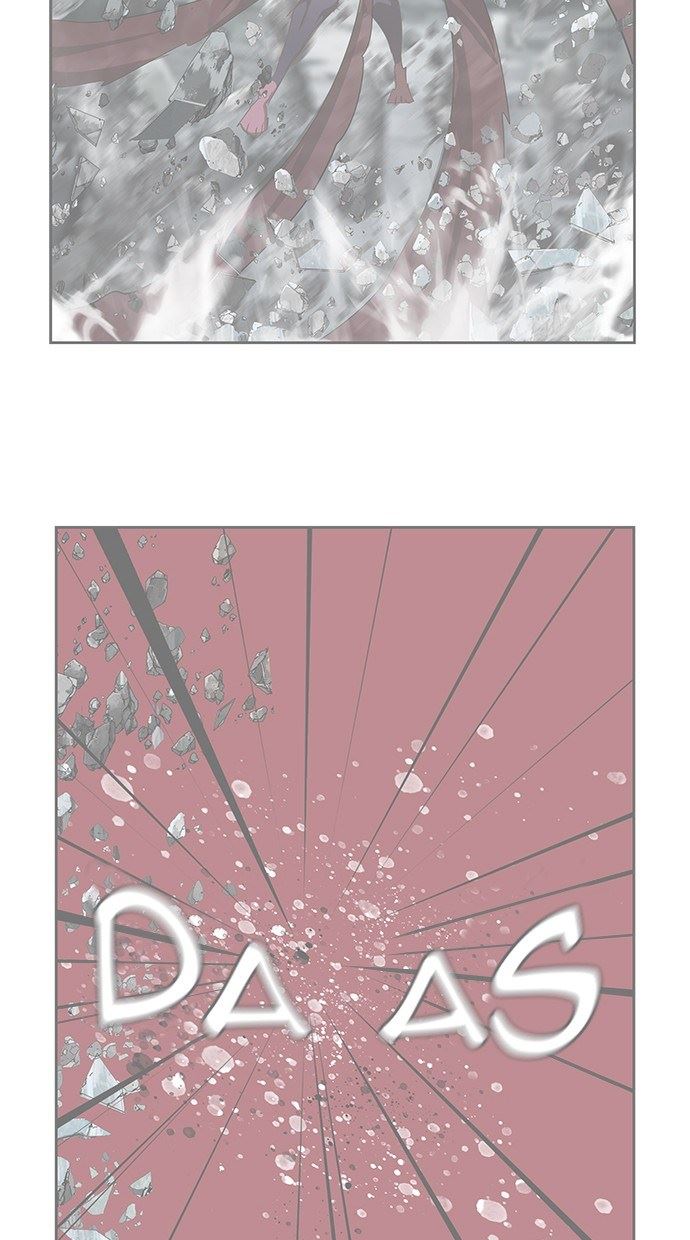 The God of High School Chapter 502 Gambar 4