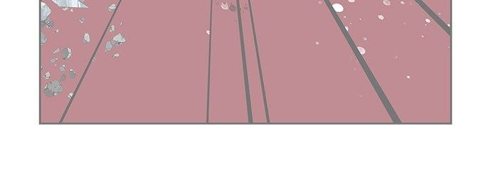 The God of High School Chapter 502 Gambar 5