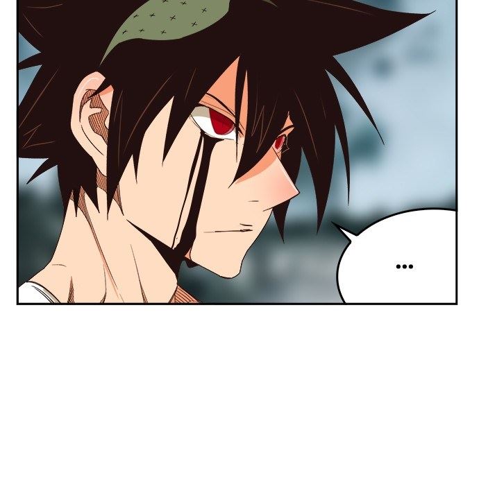 The God of High School Chapter 502 Gambar 63