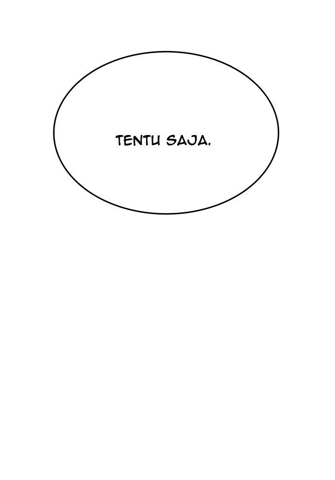 The God of High School Chapter 502 Gambar 73