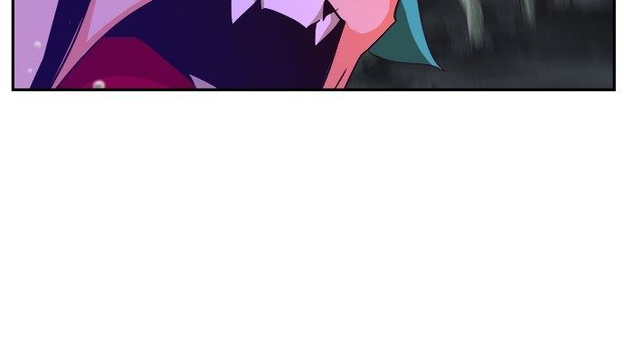 The God of High School Chapter 502 Gambar 82