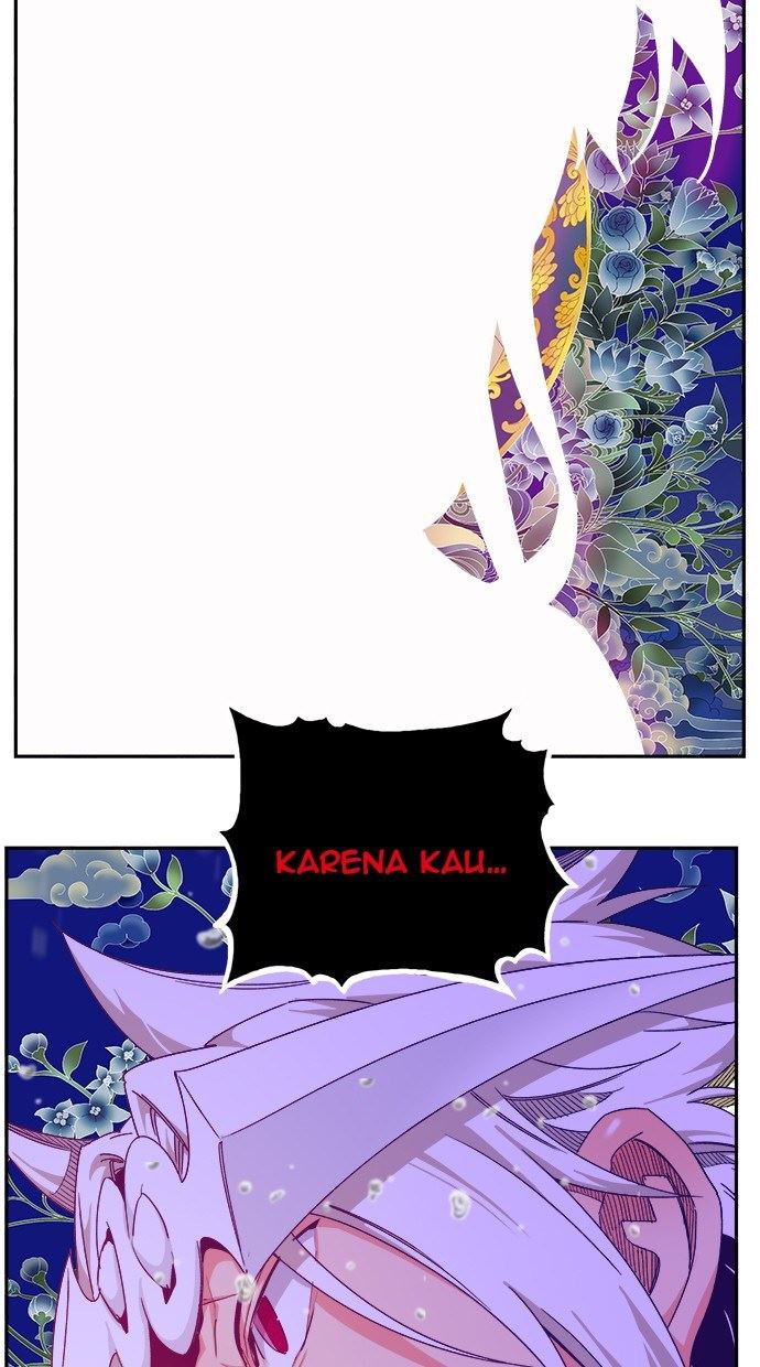 The God of High School Chapter 502 Gambar 88