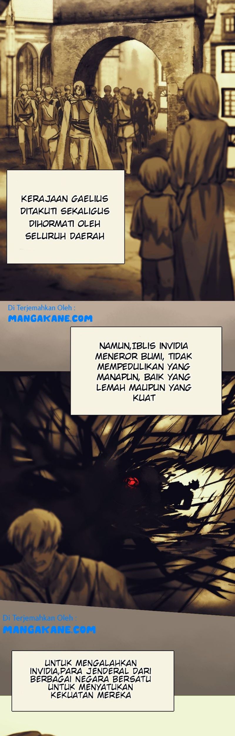 Baca Manhwa Deor Chapter 07 Gambar 2