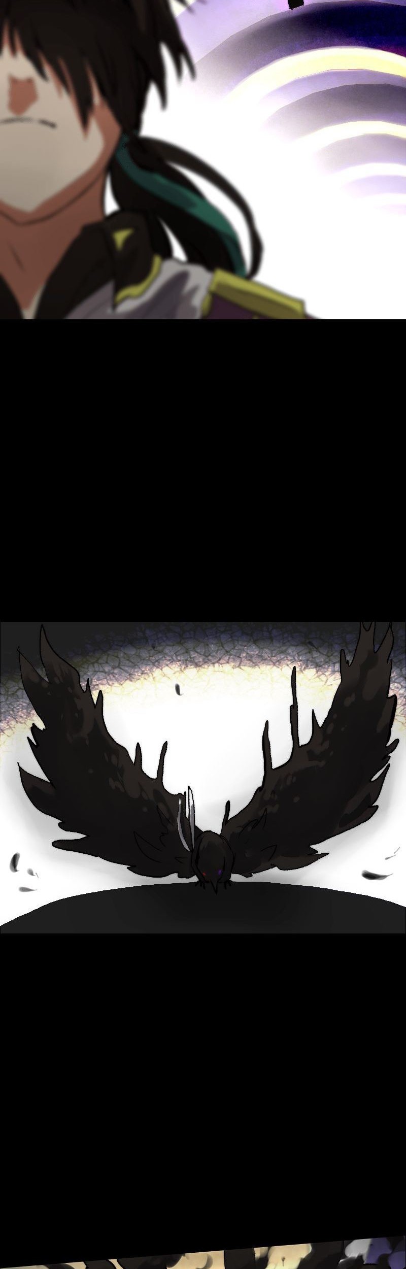 Deor Chapter 07 Gambar 31