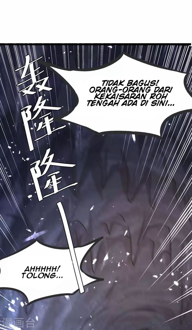 Strongest Leveling Chapter 193 Gambar 15