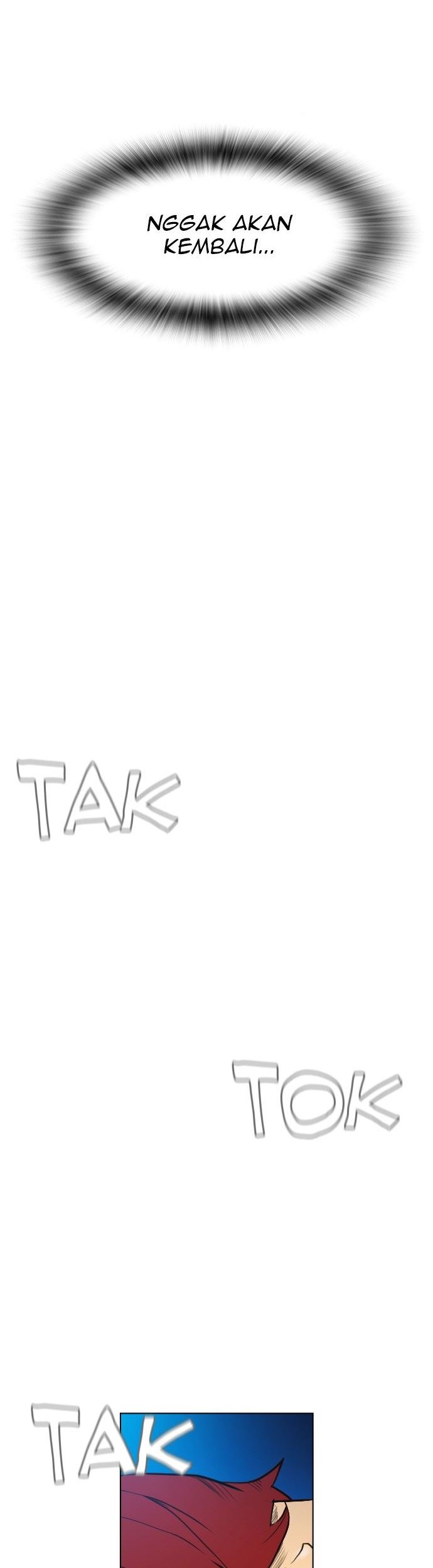 Reawaken Man Chapter 167 Gambar 4