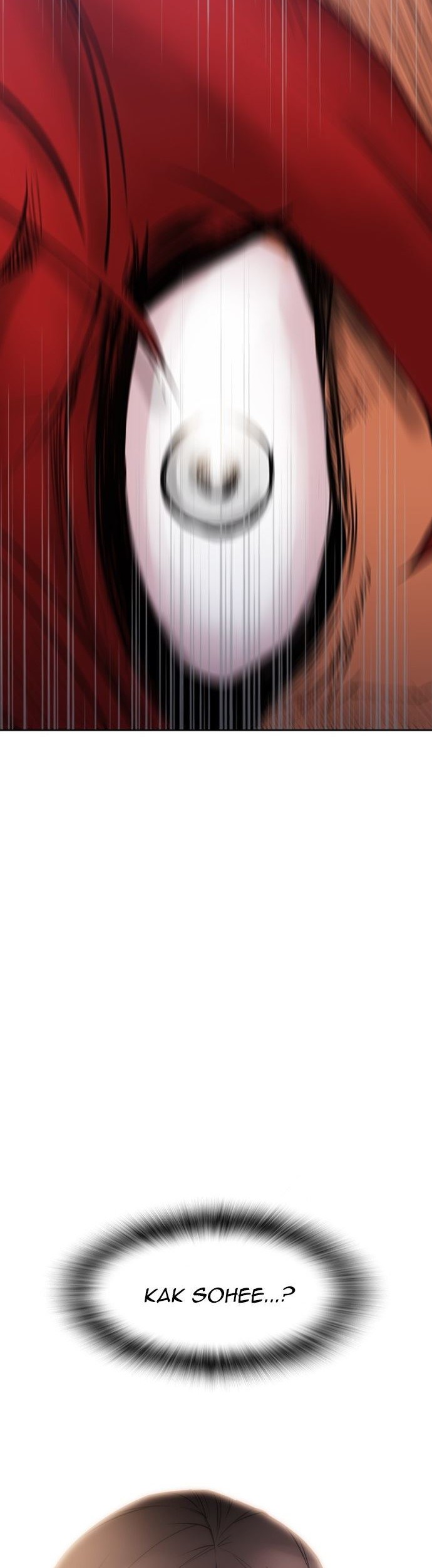 Reawaken Man Chapter 167 Gambar 6