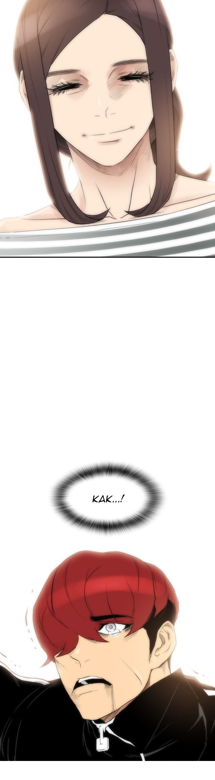 Reawaken Man Chapter 167 Gambar 7