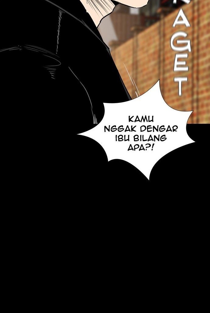 Reawaken Man Chapter 167 Gambar 18