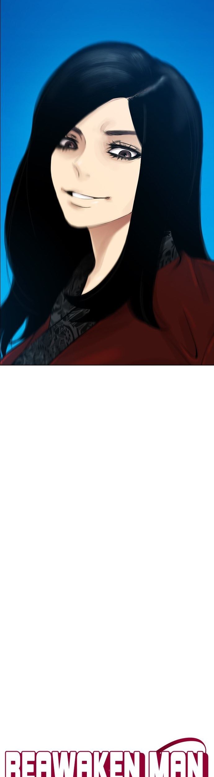Reawaken Man Chapter 167 Gambar 11