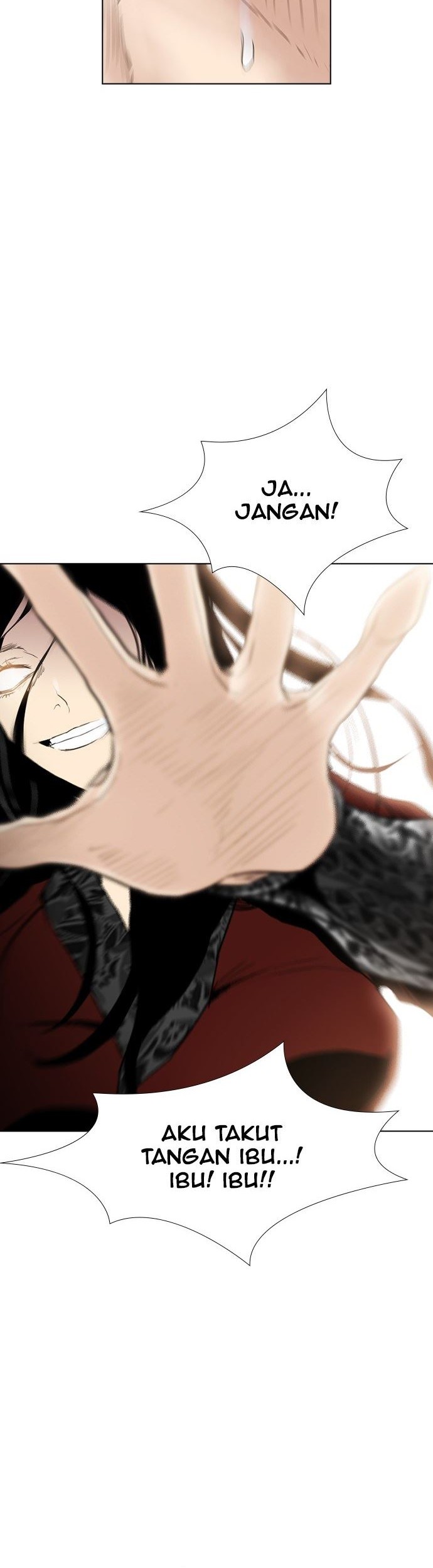 Reawaken Man Chapter 167 Gambar 26