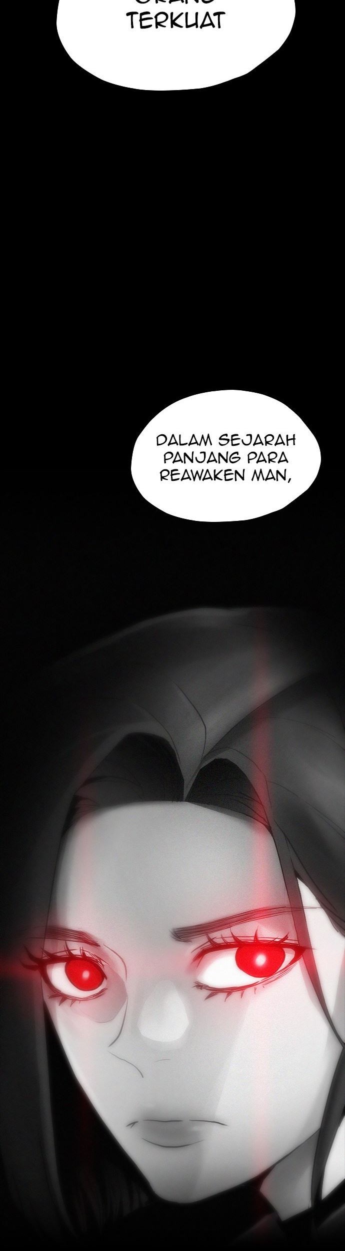 Reawaken Man Chapter 167 Gambar 55