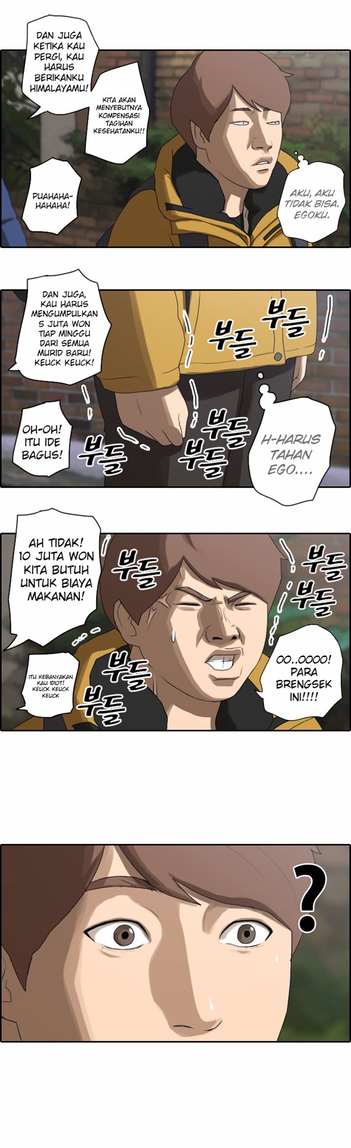 Free Draw Chapter 12 Gambar 21