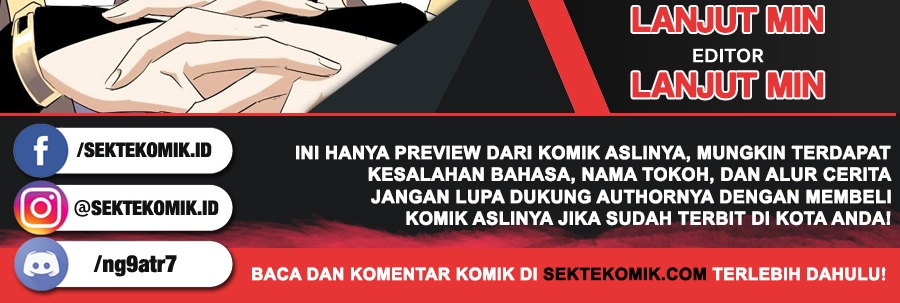 Baca Manhua Magic Emperor Chapter 166 Gambar 2