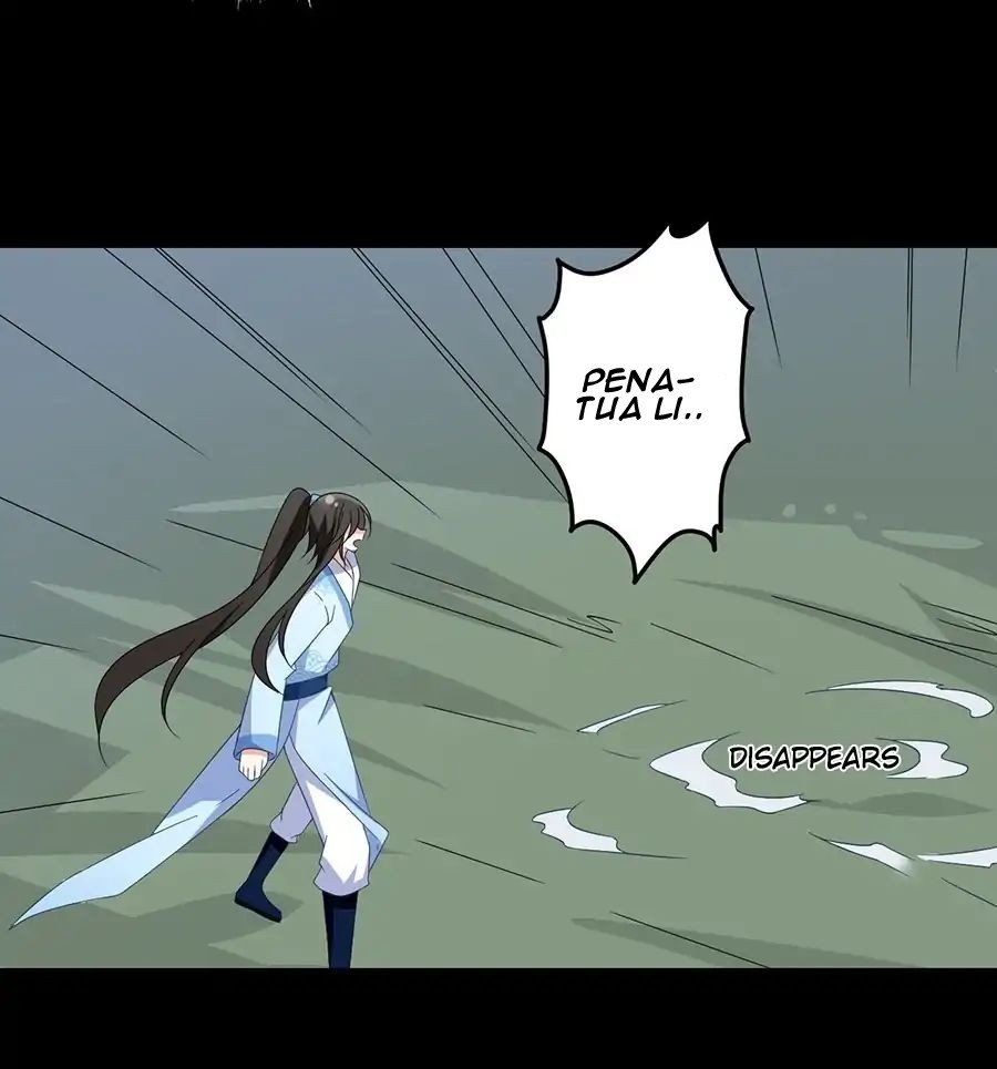 Meng Shi Zai Shang Chapter 102 Gambar 12